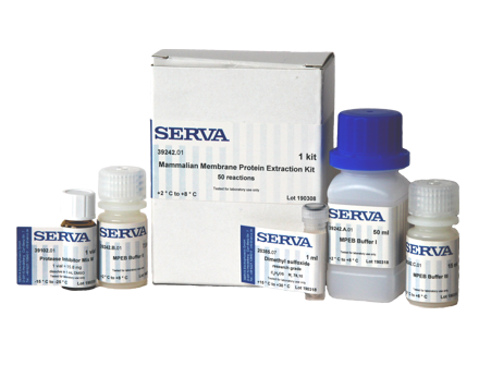 kachel Extraction Kit.png